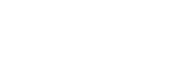 2025 03 kteam logo white